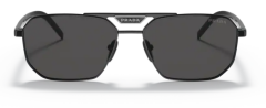 Prada Pr 58Ys 1Ab5S0 57 Güneş Gözlüğü