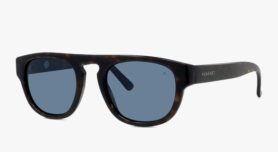 Vuarnet Belvedere 05 VU40032I 52V polarize güneş gözlüğü