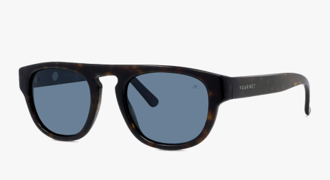 Vuarnet Belvedere 05 VU40032I 52V polarize güneş gözlüğü