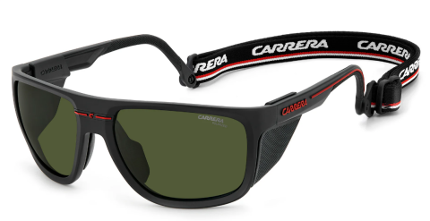 carrera C SPORT 08/S/XT BLX/UC güneş gözlüğü
