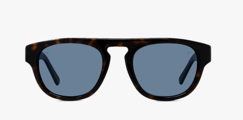 Vuarnet Belvedere 05 VU40032I 52V polarize güneş gözlüğü