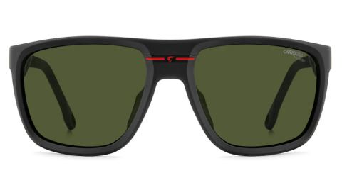 carrera C SPORT 08/S/XT BLX/UC güneş gözlüğü