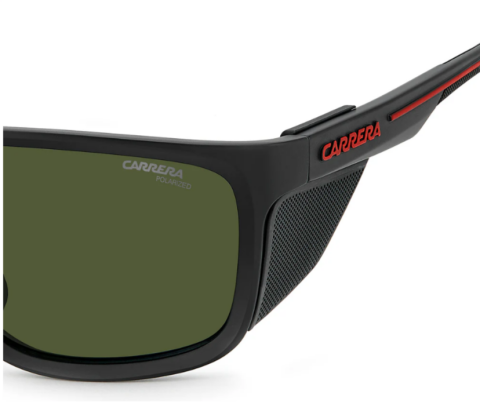 carrera C SPORT 08/S/XT BLX/UC güneş gözlüğü