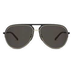 Dior Homme 40022U 02A Kadın Güneş Gözlüğü