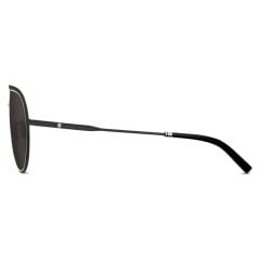 Dior Homme 40022U 02A Kadın Güneş Gözlüğü
