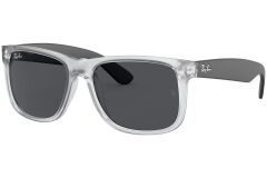 Rayban Rb 4165 651/287  Justin Güneş Gözlüğü