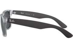 Rayban Rb 4165 651/287  Justin Güneş Gözlüğü