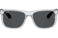 Rayban Rb 4165 651/287  Justin Güneş Gözlüğü