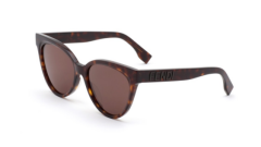 Fendi Fe 40008U 52E 500 Güneş Gözlüğü