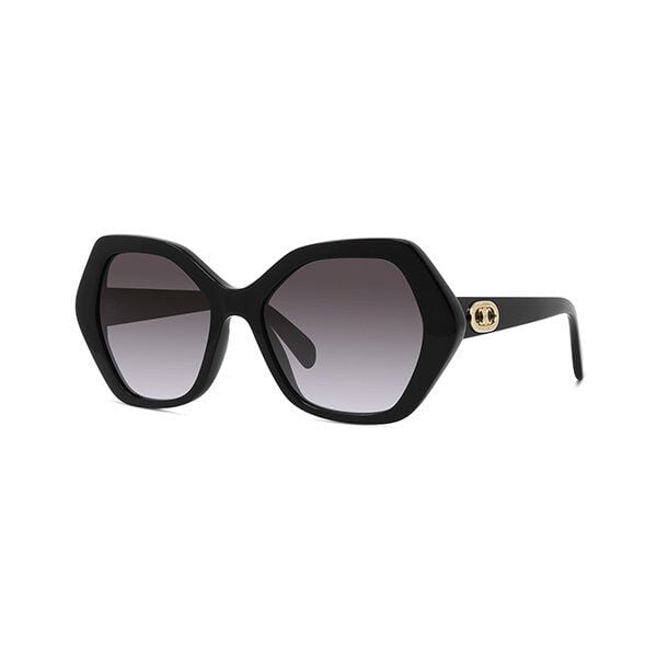 celine 40166ı 01k güneş gözlüğü