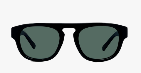 Vuarnet Belvedere 05 VU40032I 01D polarize güneş gözlüğü