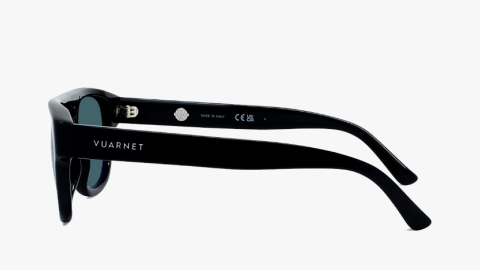 Vuarnet Belvedere 05 VU40032I 01D polarize güneş gözlüğü