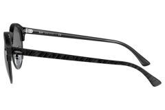 Rayban  Rb 4246 1305/B1 51 Clubround Erkek Güneş Gözlüğü