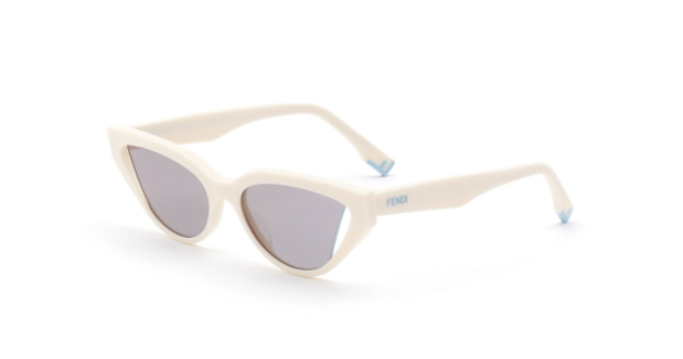 Fendi Fe 40009I 25C 600 Güneş Gözlüğü
