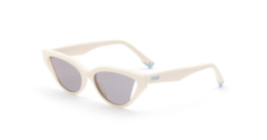 Fendi Fe 40009I 25C 600 Güneş Gözlüğü
