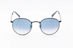 Rayban Rb 3447 006/3F 50 Erkek Güneş Gözlüğü