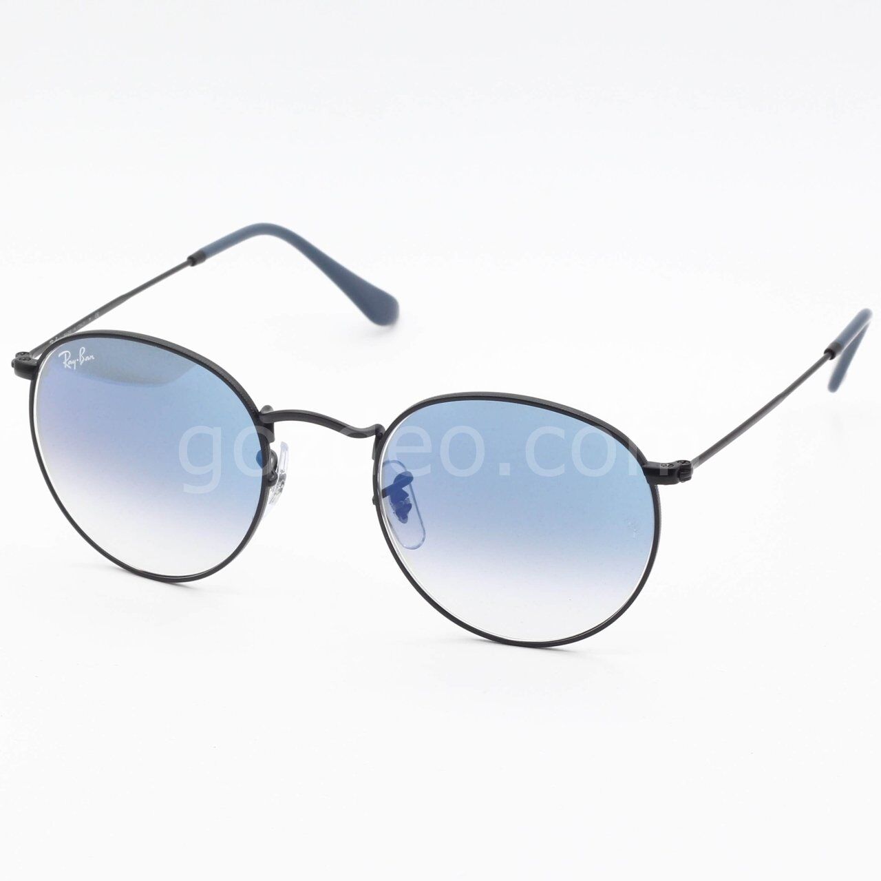Rayban Rb 3447 006/3F 50 Erkek Güneş Gözlüğü