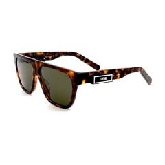 Dior Homme 40052I 52N  Kadın Güneş Gözlüğü