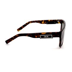 Dior Homme 40052I 52N  Kadın Güneş Gözlüğü