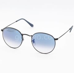Rayban Rb 3447 006/3F 50 Erkek Güneş Gözlüğü