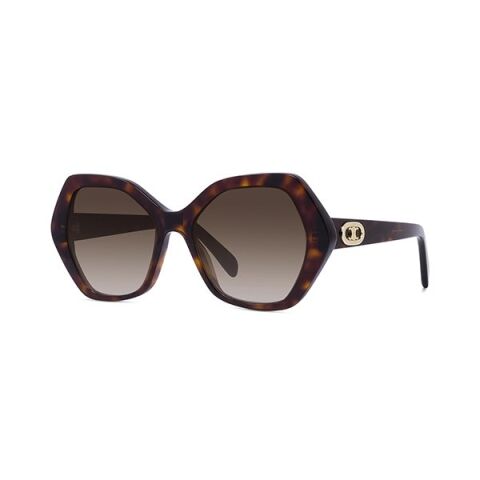celine 40166ı 54f güneş gözlüğü