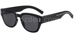 Dior Homme Fractıon3 807 2K Unisex Güneş Gözlüğü