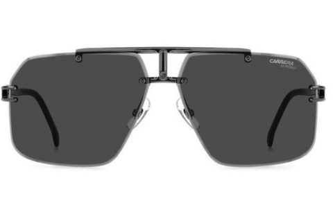 carrera 1054/s v81/ir 63 güneş gözlüğü