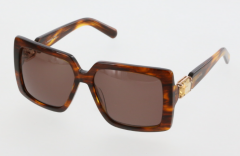 Swarovski Sk0351 52E Güneş Gözlüğü