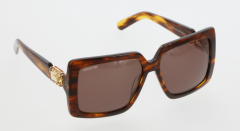 Swarovski Sk0351 52E Güneş Gözlüğü
