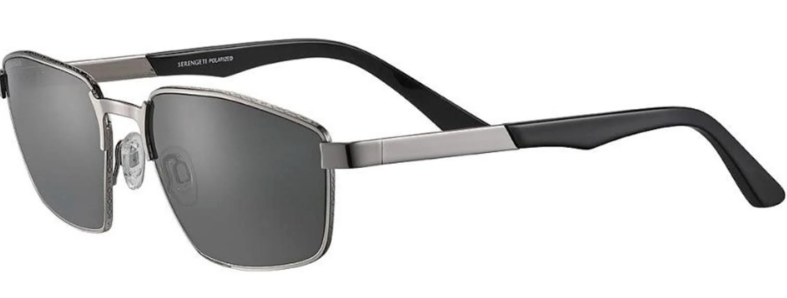 serengeti kean 597003 güneş gözlüğü