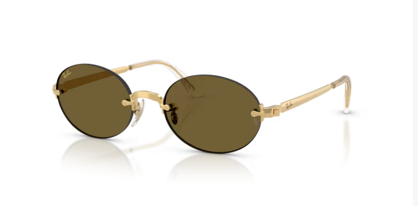 ray ban RB3929 001/73 54 güneş gözlüğü