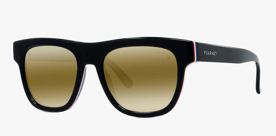 Vuarnet Belvedere 06 VU40033I 05Q güneş gözlüğü