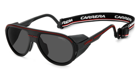 carrera C SPORT 09/S/XT BLX/M9 güneş gözlüğü