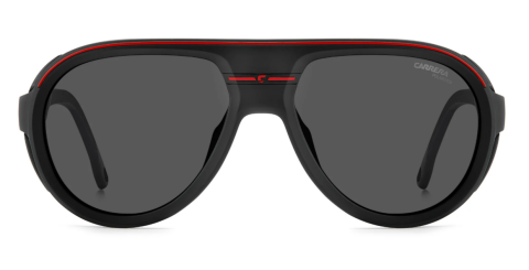 carrera C SPORT 09/S/XT BLX/M9 güneş gözlüğü