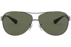 Rayban Rb 3386 004/9A 63 Erkek Güneş Gözlüğü