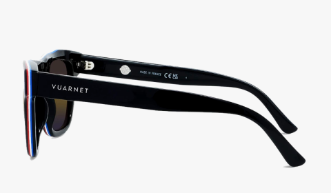 Vuarnet Belvedere 06 VU40033I 05Q güneş gözlüğü