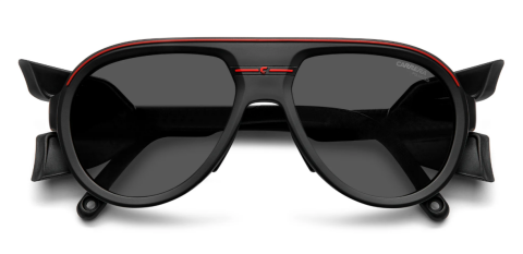 carrera C SPORT 09/S/XT BLX/M9 güneş gözlüğü