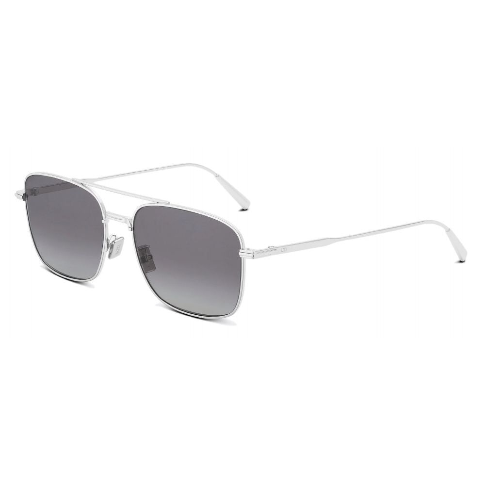 Dior Homme 40050 16D Kadın Güneş Gözlüğü