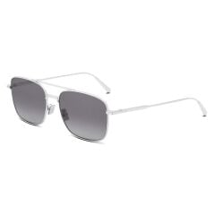 Dior Homme 40050 16D Kadın Güneş Gözlüğü