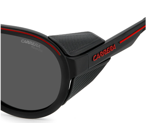 carrera C SPORT 09/S/XT BLX/M9 güneş gözlüğü