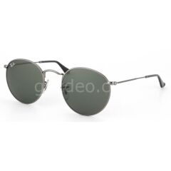 Rayban Rb 3447 029 53 Erkek Güneş Gözlüğü