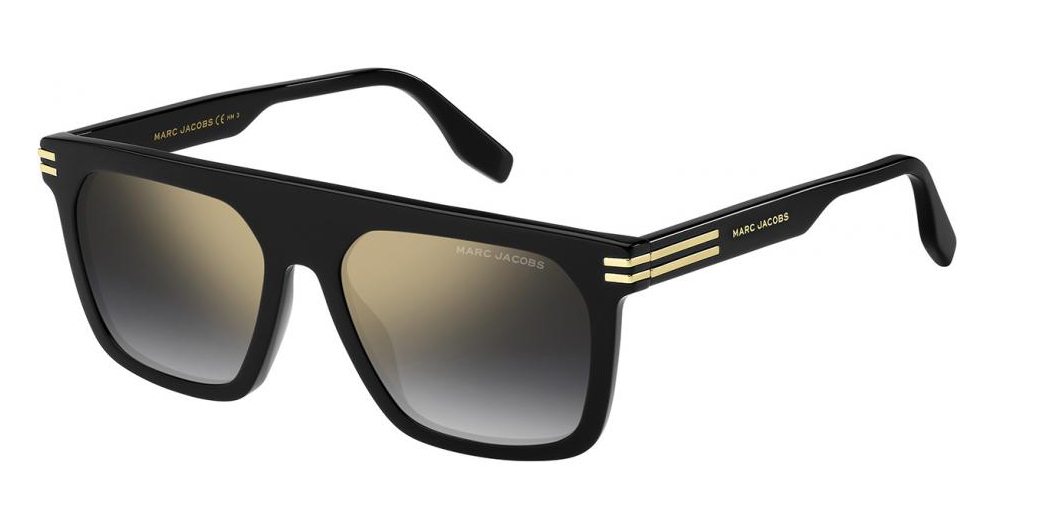 marc jacobs 680/s 807/fq 54 güneş gözlüğü