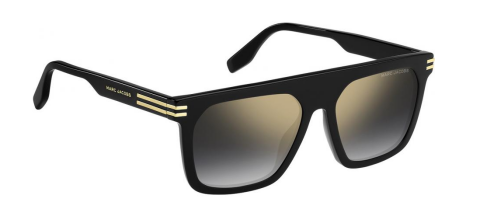 marc jacobs 680/s 807/fq 54 güneş gözlüğü