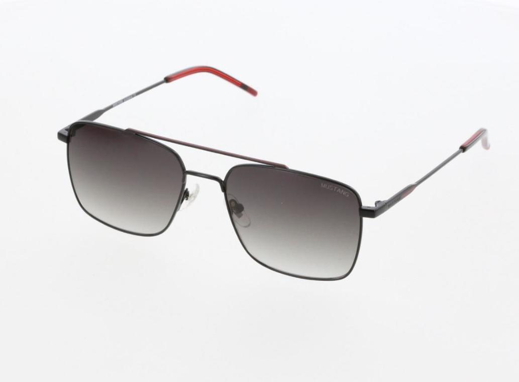 mustang mu 2253 02 güneş gözlüğü
