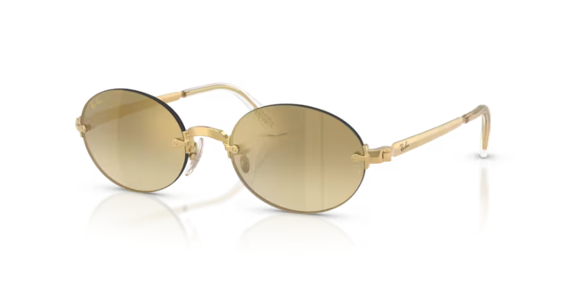 ray ban RB3929 001/7I 54 güneş gözlüğü