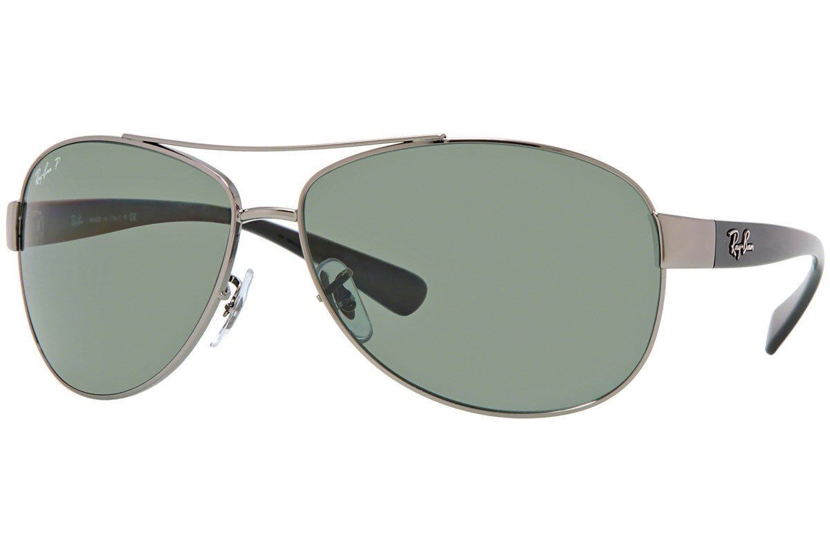 Rayban Rb 3386 004/9A 63 Erkek Güneş Gözlüğü
