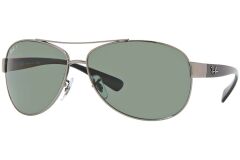 Rayban Rb 3386 004/9A 63 Erkek Güneş Gözlüğü