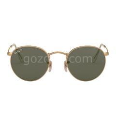Rayban Rb 3447 112/58 50 Erkek Güneş Gözlüğü