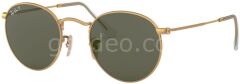 Rayban Rb 3447 112/58 50 Erkek Güneş Gözlüğü