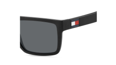 Tommy Hilfiger Th 1605/S 003Ir Unisex Güneş Gözlüğü